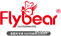 ray雷竞技入口