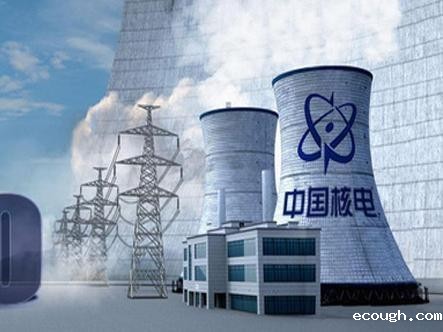 核电规划项目给核电紧固件业带来多项利好